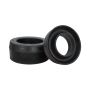 ICON IVD2100 03-08 Dodge Ram HD 2WD 2.5in Spacer Kit