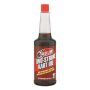 Red Line Two-Cycle Kart Oil 16 Oz.