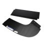 FIVESTAR FIV22001-42351 Nose Support Lower Outlaw Nose