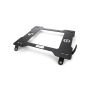 SPARCO SCO600SB206L SEAT MOUNT LH 2015+ SUBARU WRX/STI