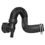Dayco 73087 Radiator Hose