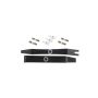 Diode Dynamics DD0543 13-20 d Fusion Interior LED Kit Cool White Stage 1