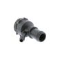 VAICO V10-2769 COOLANT FLANGE