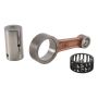 Hot Rods 8618 01-02 Yamaha WR 250 F 250cc Connecting Rod Kit