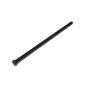 COMP CAMS COM7692-1 5/16 Magnum Pushrod - 7.342 Long