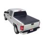 Truxedo 570601 07-13 GMC Sierra & Chevrolet Silverado 1500 5ft 8in Lo Pro Bed Cover