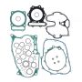 Athena P400210850505/1 Complete Gasket Kits