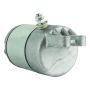 QuadBoss 495766 02-03 Honda TRX400FW FourTrax Foreman 4x4 Motor Starter