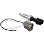 NTK EJ0003 Engine Cylinder Head Temperature Sensor