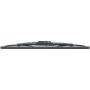 TRICO VIEW 31-130 13