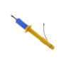 Bilstein 31234207 B6 Performance (DampTronic) - Suspension Strut Assembly