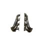 Kooks Headers 31001400 Exhaust Header