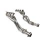 Kooks Custom Headers 31002200 1-3/4