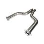 Kooks Custom Headers 31003100 3