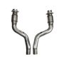 Kooks Custom Headers 31003200 3