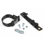 JKS Manufacturing JKS2039 Sway Bar Lanyard Kit