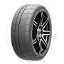 KUMHO Ecsta V730 295/40R18 Summer