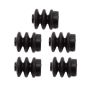 S&S Cycle 11-2279 Super E/G Bellows Seal - 5 Pack