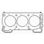 Cometic Gasket C5861-045 Cometic Subaru EZ30D mk I .045in MLS Cylinder Head Gasket - 90mm Bore - LHS