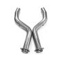 Kooks Custom Headers 31013100 3