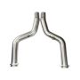 Kooks Custom Headers 31013110 3