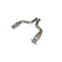 Kooks Custom Headers 31013200 3
