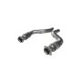 Kooks Custom Headers 31013300 3
