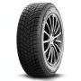 MICHELIN X-Ice Snow 255/65R19 Winter