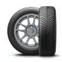 MICHELIN Crossclimate 2 235/55R18