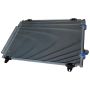 Global Parts Distributors LLC 3101C gpd Condenser 3101C