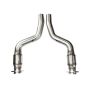 Kooks Custom Headers 31023300 3