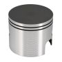 Wiseco 3102P1 Wiseco 2 Stroke Forged Series Piston - Merc,V6,2.4 L, Port 3385KD+