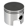 Wiseco 3102P2 Wiseco 2 Stroke Forged Series Piston - Mercury,V6,2.4 L, Port 3395KD