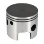 Wiseco 3102PS Wiseco 2 Stroke Forged Series Piston - Mercury,V6,2.4 L, Port 3375KDM