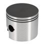 Wiseco 3102PS Wiseco 2 Stroke Forged Series Piston - Mercury,V6,2.4 L, Port 3375KDM