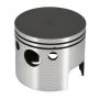 Wiseco 3102PS Wiseco 2 Stroke Forged Series Piston - Mercury,V6,2.4 L, Port 3375KDM