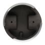 Wiseco 3102PS Wiseco 2 Stroke Forged Series Piston - Mercury,V6,2.4 L, Port 3375KDM