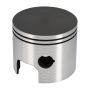 Wiseco 3102PS Wiseco 2 Stroke Forged Series Piston - Mercury,V6,2.4 L, Port 3375KDM