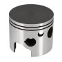 Wiseco 3102PS Wiseco 2 Stroke Forged Series Piston - Mercury,V6,2.4 L, Port 3375KDM