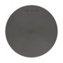 Wiseco 3102S1 Wiseco 2 Stroke Forged Series Piston - Merc,V6,2.4L, STRBRD 3385KD+
