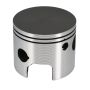 Wiseco 3102S2 Wiseco 2 Stroke Forged Series Piston - Mercury,V6,2.4L, STRBRD 3395KD+