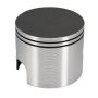 Wiseco 3102S2 Wiseco 2 Stroke Forged Series Piston - Mercury,V6,2.4L, STRBRD 3395KD+