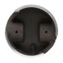 Wiseco 3102S2 Wiseco 2 Stroke Forged Series Piston - Mercury,V6,2.4L, STRBRD 3395KD+