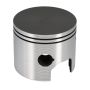 Wiseco 3102S2 Wiseco 2 Stroke Forged Series Piston - Mercury,V6,2.4L, STRBRD 3395KD+