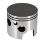 Wiseco 3102S2 Wiseco 2 Stroke Forged Series Piston - Mercury,V6,2.4L, STRBRD 3395KD+