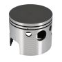 Wiseco 3102S3 Wiseco 2 Stroke Forged Series Piston - Mercury,V6,2.4L STRBRD 3405KD+