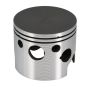 Wiseco 3102SS Wiseco 2 Stroke Forged Series Piston - Mercury,V6,2.4L,StarboardBRD 3375KDM