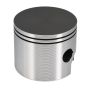 Wiseco 3102SS Wiseco 2 Stroke Forged Series Piston - Mercury,V6,2.4L,StarboardBRD 3375KDM