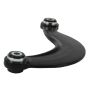 Whiteline 04-13 Mazda Mazdaspeed3 Rear Upper Control Arm