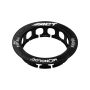 ACT 2002 Subaru Impreza Monoloc Collar
